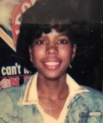 Vera Butler death by force case profile photo
