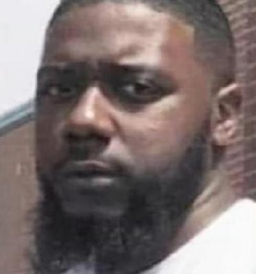Kevin Miller death by force case profile photo