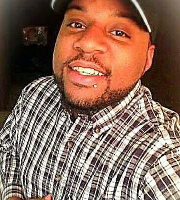 Jarod Jamon Ashburn death by force case in Uniontown, PA