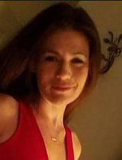 Kristina Fenstermaker death by force case in Allentown, PA