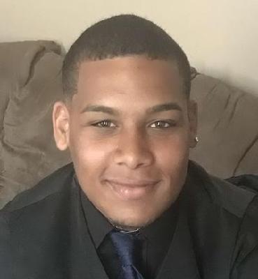 Carlos Herrera death by force case in Reading, PA
