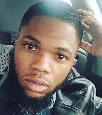 Lamont Lewis death by force case in Chester, PA