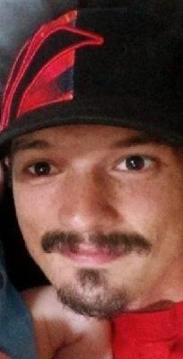 Chad Merrill death by force case in York, PA