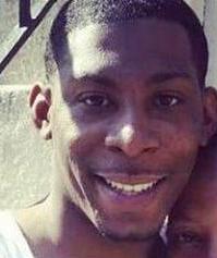 Collin Jones death by force case in Wilkes-barre, PA