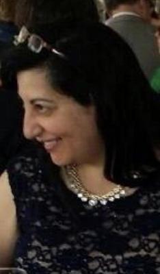 Ghada Saleb death by force case in Mountville, PA