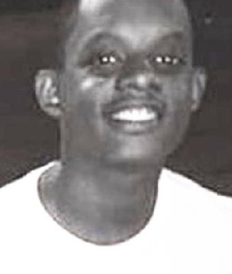 Tyree Bates death by force case in Philadelphia, PA