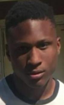 Tyrelle Bowyer death by force case in Pittsburgh, PA