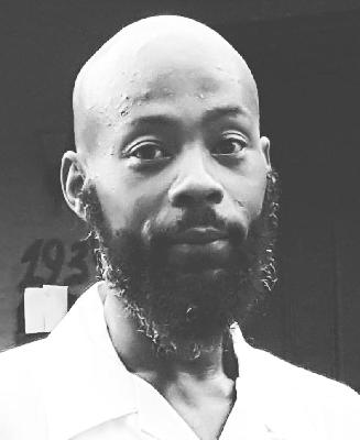 Richard Jackson death by force case in Philadelphia, PA