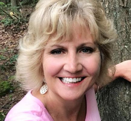 Sue Ellen Grundon death by force case in Enola, PA