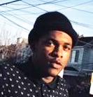 Armand Fennell death by force case profile photo