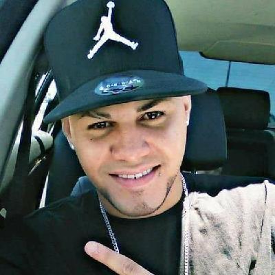 Jeremanuel Negron-Quiles death by force case profile photo