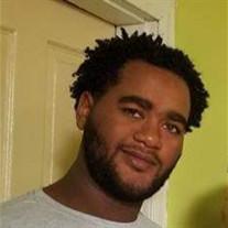 Elijah Shuler death by force case in York, PA