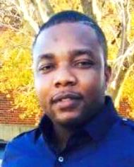 Michael Boateng death by force case in Philadelphia, PA