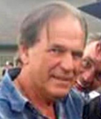 Dale Thomas death by force case in Lake-ariel, PA