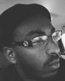 Jamael Campbell death by force case profile photo
