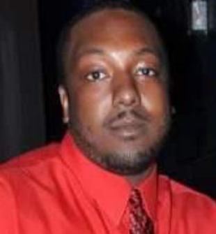 Anthony Orr death by force case in York, PA
