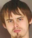 Michael Burch death by force case profile photo