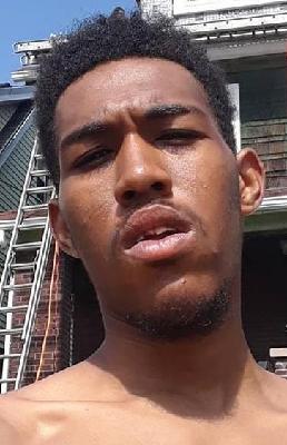 Leryal Matthews death by force case in Braddock, PA
