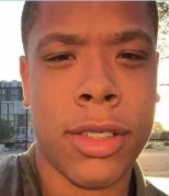 Symir Walker death by force case in Philadelphia, PA