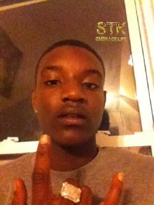 DeVon Dozier death by force case in Pittsburgh, PA
