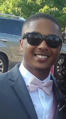 Khaire Cole death by force case in Mckeesport, PA