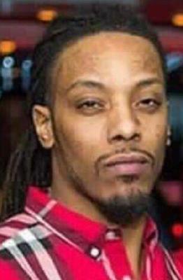 Kavon Worlds death by force case profile photo