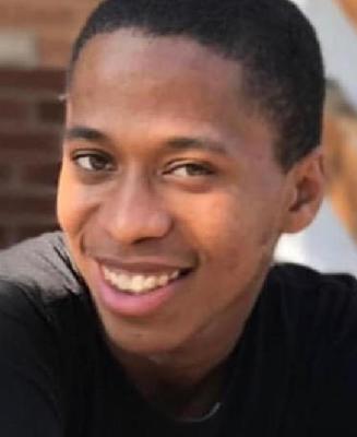 Kameron Gilfillian death by force case in Philadelphia, PA