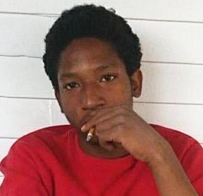 Abdul Wright death by force case profile photo