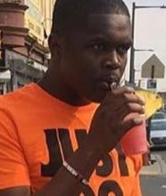 Kevin Lowe death by force case in Philadelphia, PA