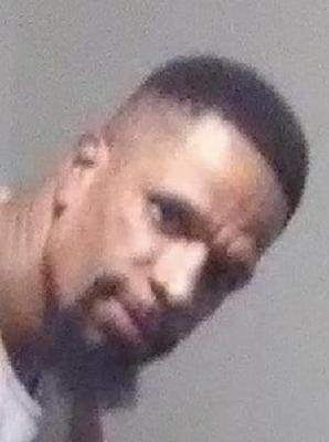 Darrell Williams death by force case profile photo