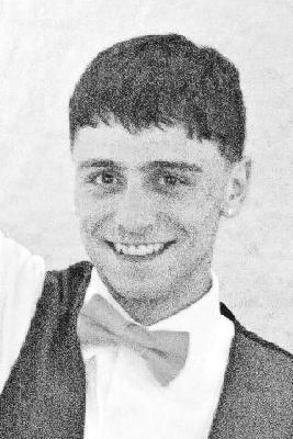 Anthony Renzi death by force case profile photo