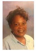 Donna Louise Warren death by force case in Harrisburg, PA