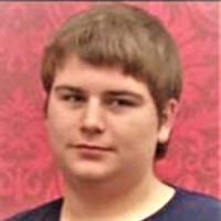 Ryan Dillon death by force case profile photo