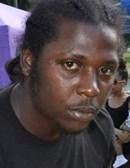 L.A. Truvillion death by force case profile photo