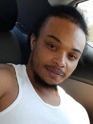 Phillip Trent Banks Jr. death by force case in York, PA