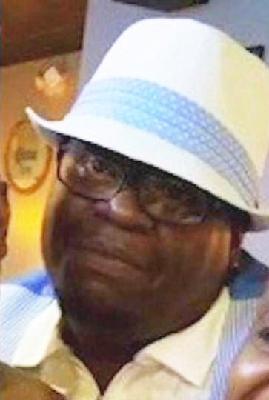 Vincent Franklin death by force case in Chester, PA