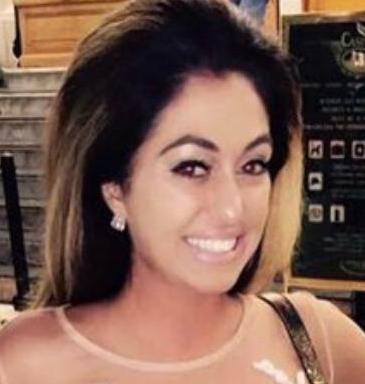 Rachel delTondo death by force case in Aliquippa, PA