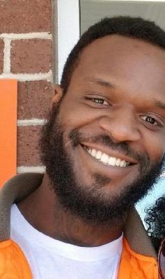 Lawrence Brown death by force case in Pittsburgh, PA