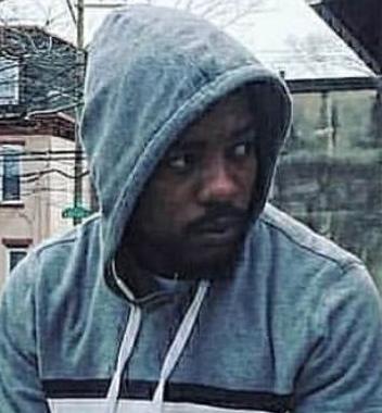 Todd Washington death by force case profile photo