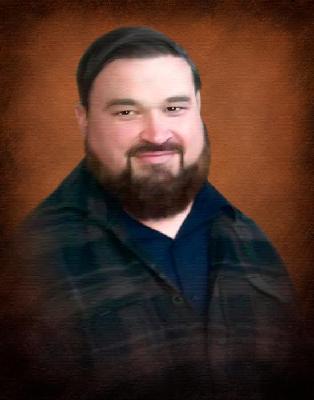 Chad Rock death by force case in Mckees-rocks, PA