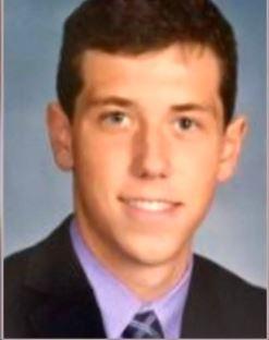 Daniel Duignam death by force case in Philadelphia, PA