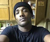 Dwayne Tolbert-McGhee death by force case profile photo