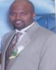 Marcus Sinclair death by force case in Detroit, MI