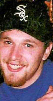Jeffrey Yingling death by force case profile photo