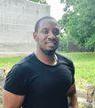 Malik Jones death by force case profile photo