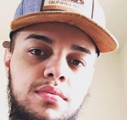Juan Sanchez death by force case in Allentown, PA