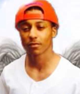 Nylik Roger Moore death by force case in York, PA