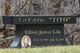 Elliot Lile death by force case in Detroit, MI