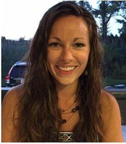Meredith Chapman death by force case profile photo
