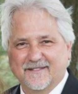 Donald Smodic death by force case in Meyersdale, PA